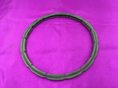 JOINT COCOTTE BLEU 8-10L SS-792237