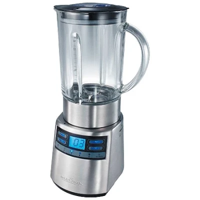 BLENDER PROFICOOK 1600W  PC-UM1006