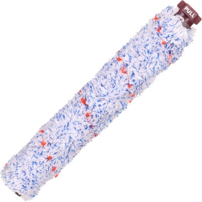 ACCESSOIRE BROSSE ASPIRATEUR BISSELL BMBCR20/1868F