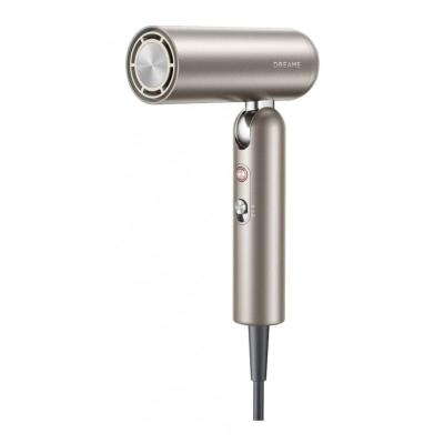 SECHE CHEVEUX DREAME 1300W  AHD51