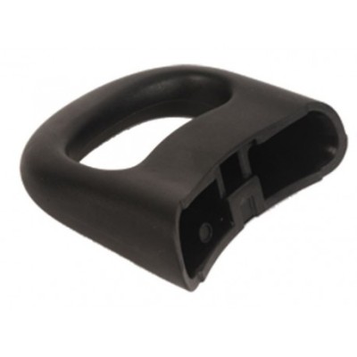 POIGNEE SEB CLIPSO  COCOTE SS9811665