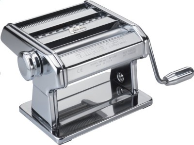 MACHINE A PATE  AMPIA 150