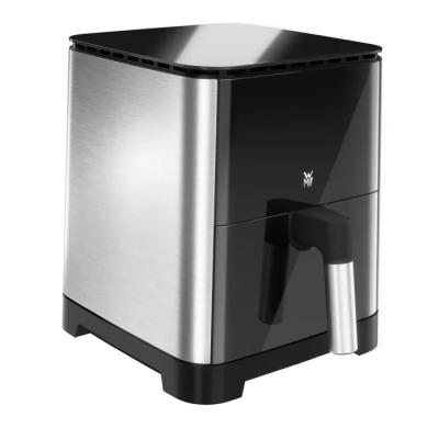 FRITEUSE WMF AIR FRYER 1550W  CXHLZ6MO