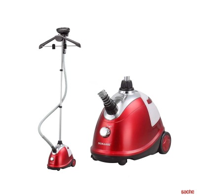 DEFROISSUER SONASHI 1800W SGS-311