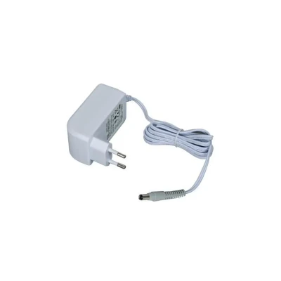 ACCESSOIRE CHARGEUR ASPIRATEUR ROWANTA RH95