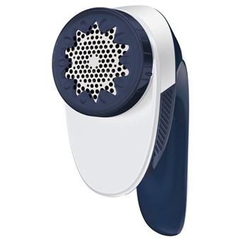 RASOIR A TESSU CALOR T31 JA1013C0