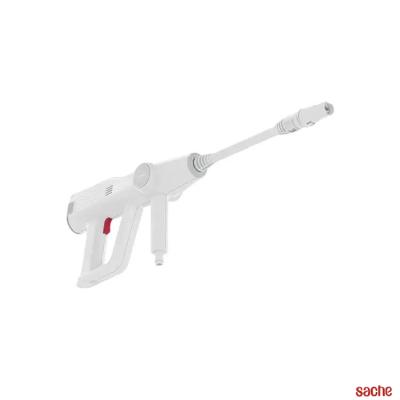 NETTOYEUR HAUTE PRESSION momax CR8W