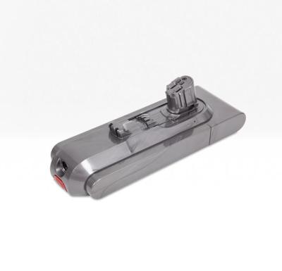 ACCESSOIRE BATTERIE DYSON GEN5 S8OJEOK8