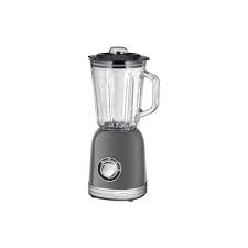 BLENDER PROFICOOK 800W GRIS  PC-UM1195