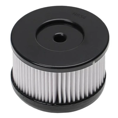 ACCESSOIRE FILTRE ASPIRATEUR ROWANTA ZR009004