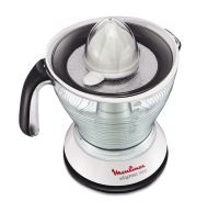 presse agrumes MOULINEX 1 LITRE PC302B10 PC302B10