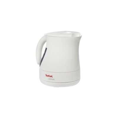 BOUILLOIRE TEFAL JUSTINE BF512011