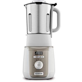 BLENDER A SOUPE KENWOOD 1400W 