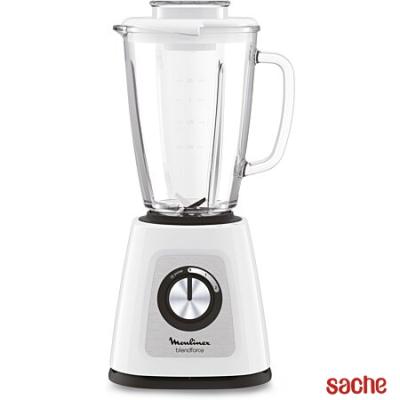 BLENDER MOULINEX 800W LM430110
