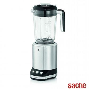 BLENDER WMF KULT X 900W CMMF3200000395