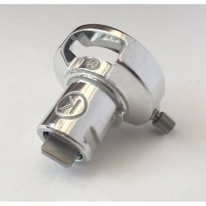 ACCESSOIRE PETRIN KENWOOD ADAPTATEUR KAT001ME