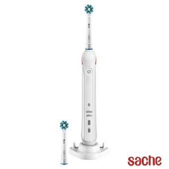 BROSSE A DENT Oral-B SMART4  4100S