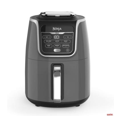 FRITEUSE NINJA AIR FRAYER 5.2L 1750W AF160EU