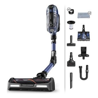 BALAI ASPIRATEUR ROWANTA 14.60 RH99C0