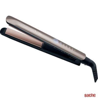 LISSEUR REMINGTON KERATIN THERAPY 58W S8590