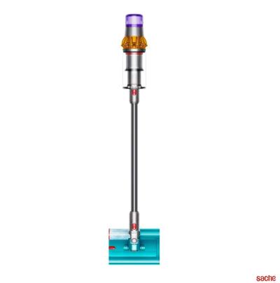 BALAI ASPIRATEUR DYSON SUBMARINE V15S DETECT V15S DETECT