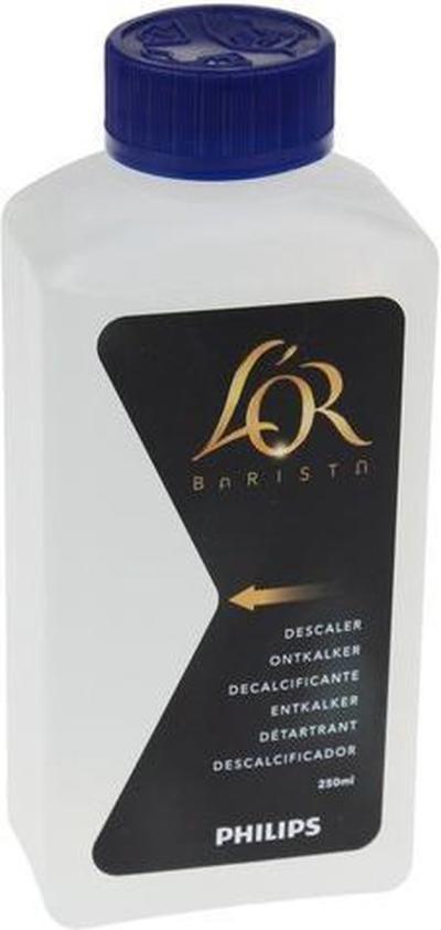 DETARTRANT PHILIPS L'OR 4LA8UFU1