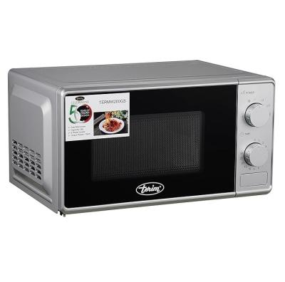 MICRO ONDE TERIM 20L TERMW200GS