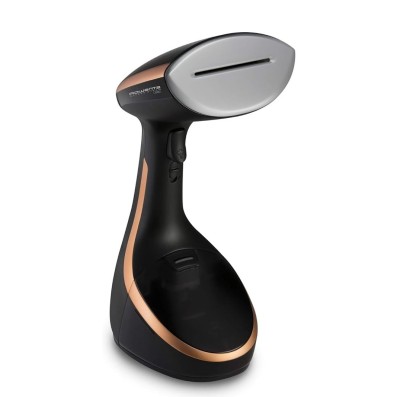 DEFROISSEUR A MAIN ROWENTA 1740W DR9100D1