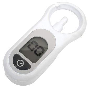 اACCESSOIRE COCOTE MINUTEUR  CLIPSO MINUTE X1060007