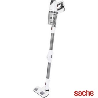 BALAIS ASPIRATEUR PROFICARE BLANC  PC-BS3037