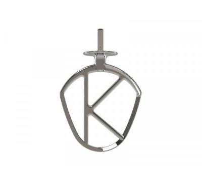 ACCESSOIRE PETRIN FEUILLE K KENWOOD 