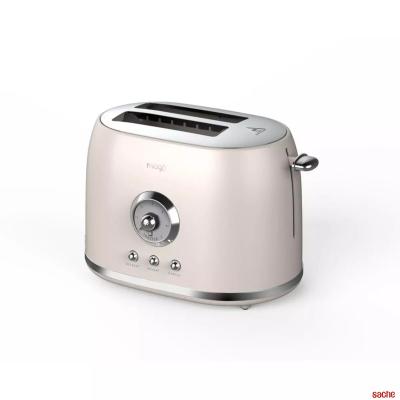 GRILLE PAIN MIOGO 800W MDT1