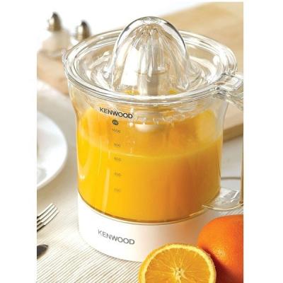PRESSE AGRUMES KENWOOD 40W JE280