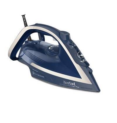 FER A REPASSER TEFAL 2800W FV6830E0