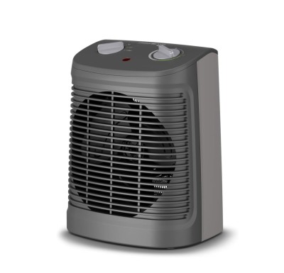 RESISTANCE ROWANTA 2000W SO2320 FE