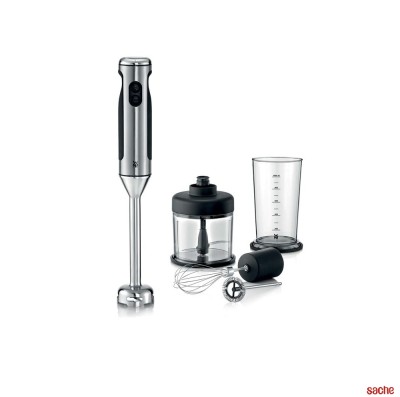 BRAS MIXEUR WMF 700W CMMF3200000023