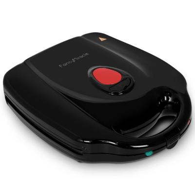 PANINEUSE FANCY MIRACLE 1400W TXS-689C