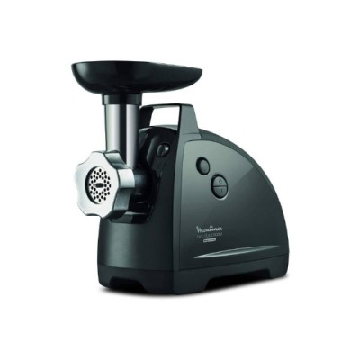 HACHE VIANDE MOULINEX  HV8 ME682832