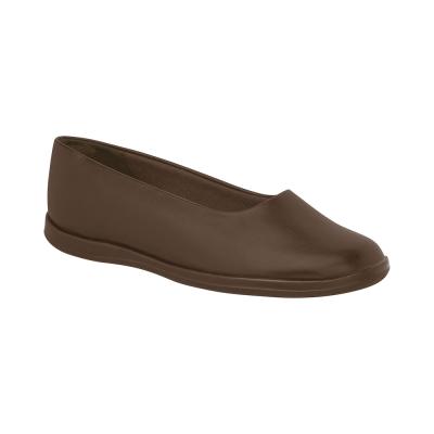 BALLERINES FEMME PICCADILLY UNIFORMES