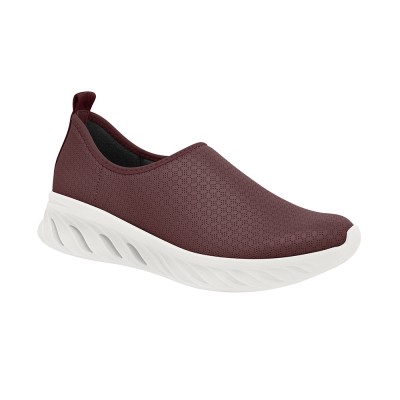 BASKET SANS LACETS PICCADILLY FEMME RAISSA