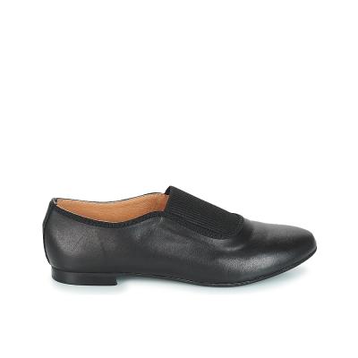 MOCASSINS ANDRÉ PERLITA FEMME