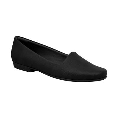 BALLERINES FEMME PICCADILLY RAQUEL