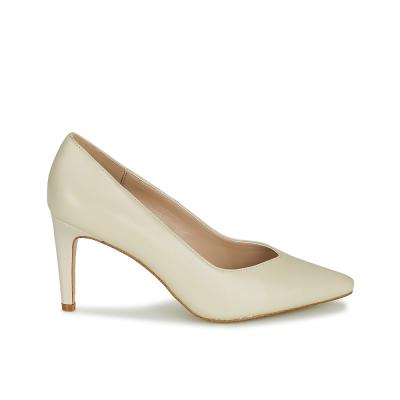 ESCARPINS ANDRÉ BETH FEMME