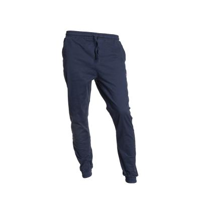 JOGGER DEPART SLIM HOMME NAVY