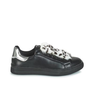 BASKETS ANDRÉ LEXIE FEMME