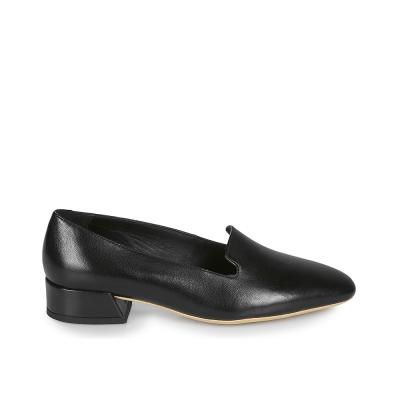 MOCASSINS ANDRÉ JUBBA FEMME