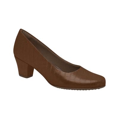 ESCARPINS PICCADILLY UNIFORMES