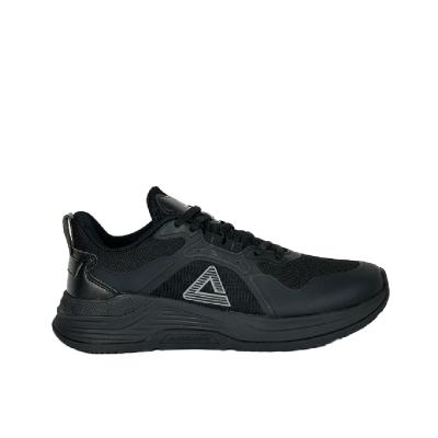BASKET PEAK HOMME WALKING SHOE
