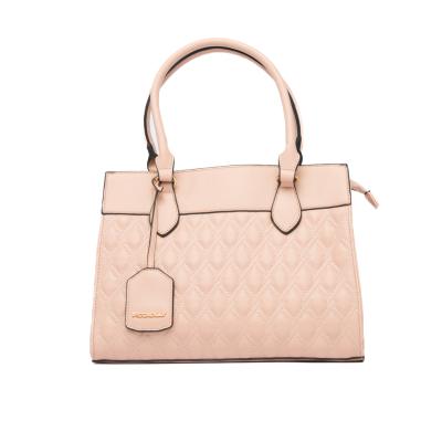 SAC A MAIN PICCADILLY TACI