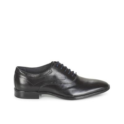 CHAUSSURE CLASSIQUE HOMME ANDRÉ MILORD NOIR
